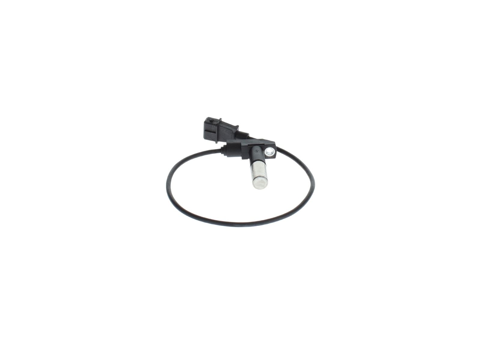 BMW E30 325e Krank Mili Sensörü | BOSCH 0986280799