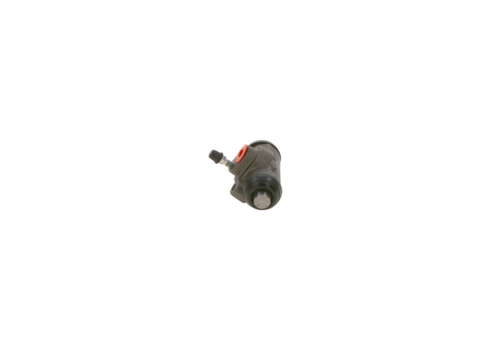 BMW E30 316 Compact Arka Fren Silindiri | BOSCH 0986475508
