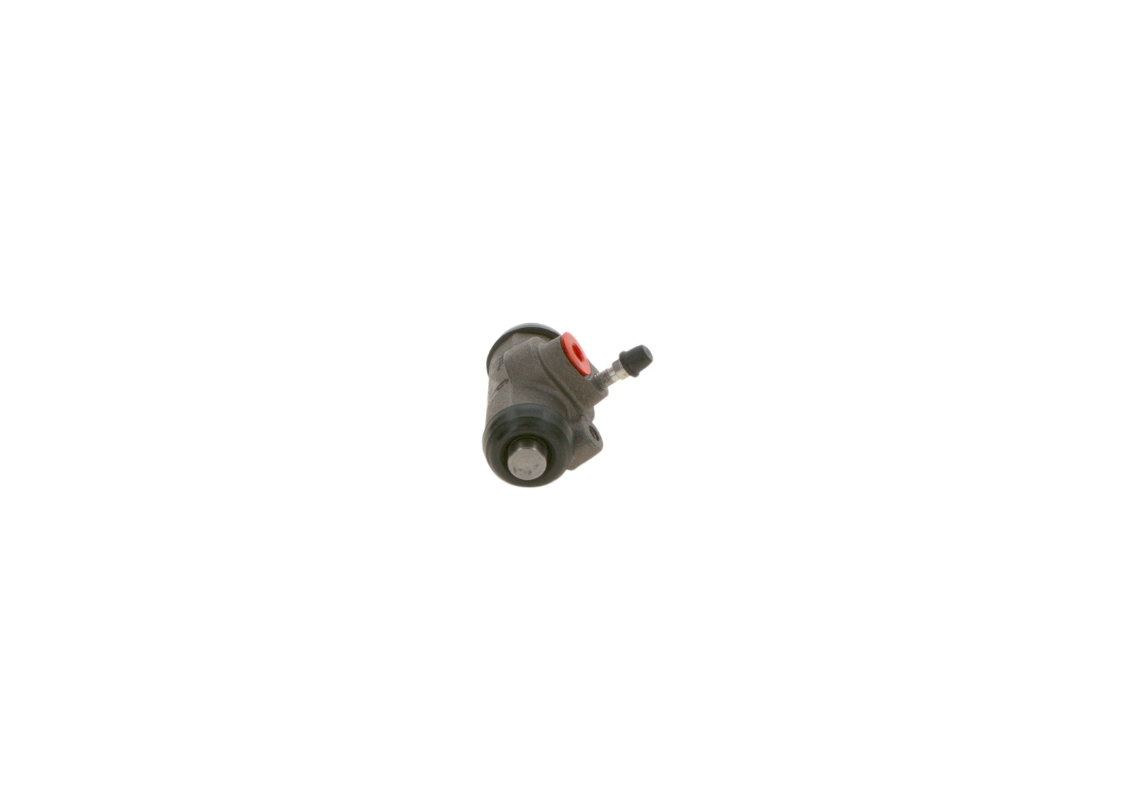 BMW E30 316 Compact Arka Fren Silindiri | BOSCH 0986475508