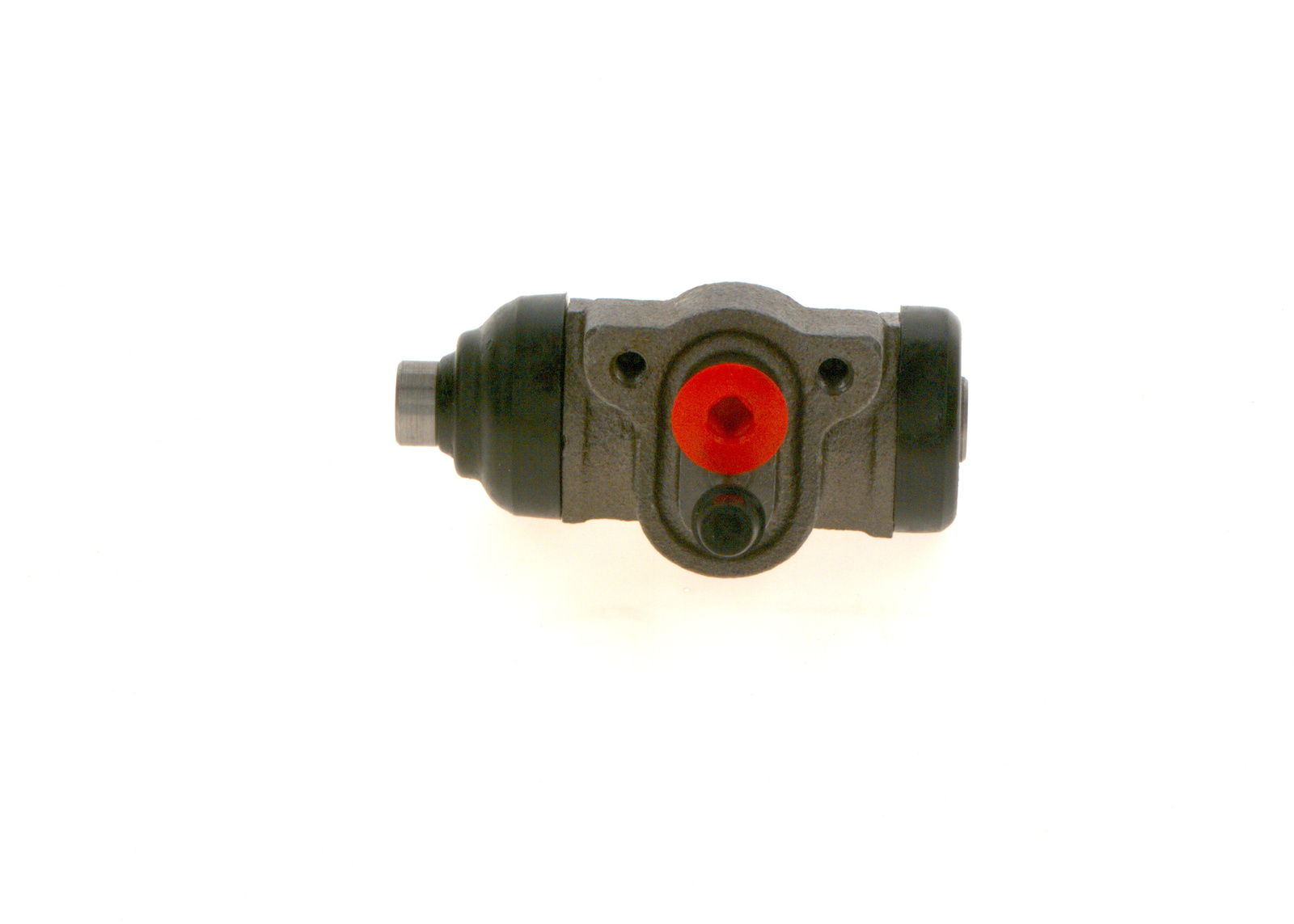 BMW E36 316i Compact Arka Fren Silindiri | BOSCH 0986475736