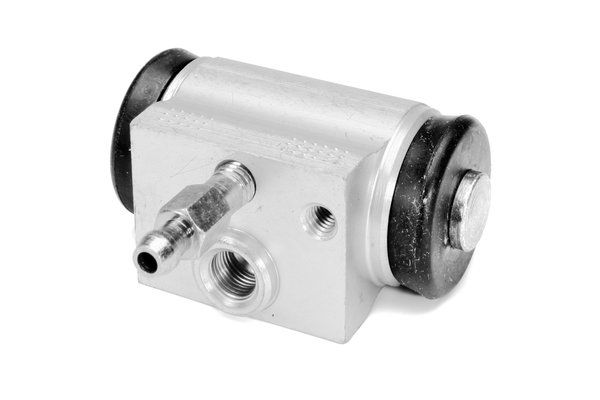Mercedes W168 A Compact Arka Fren Silindiri | BOSCH 0986475870