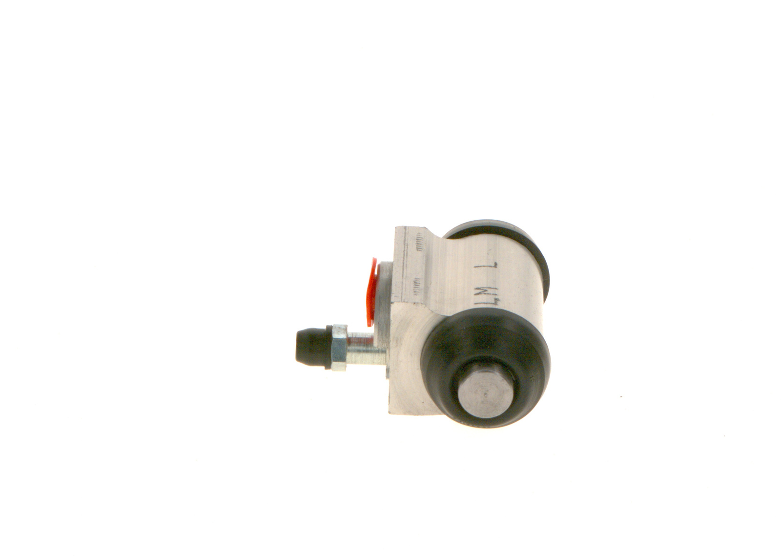 Mercedes W168 A Compact Arka Fren Silindiri | BOSCH 0986475875