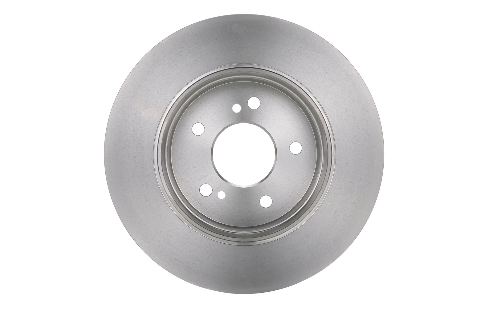 Mercedes W208 CLK 200 Fren Diski Arka | BOSCH 0986478325