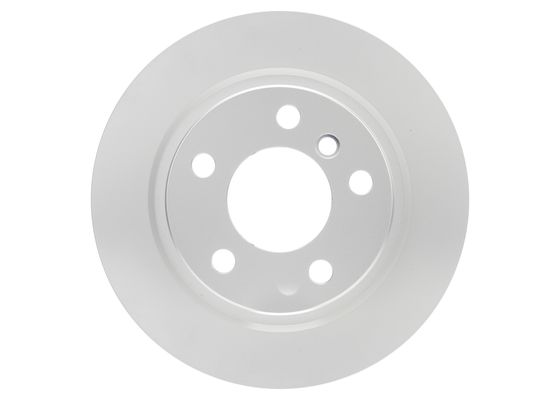 BMW F22 218d Fren Diski Arka | BOSCH 0986479043