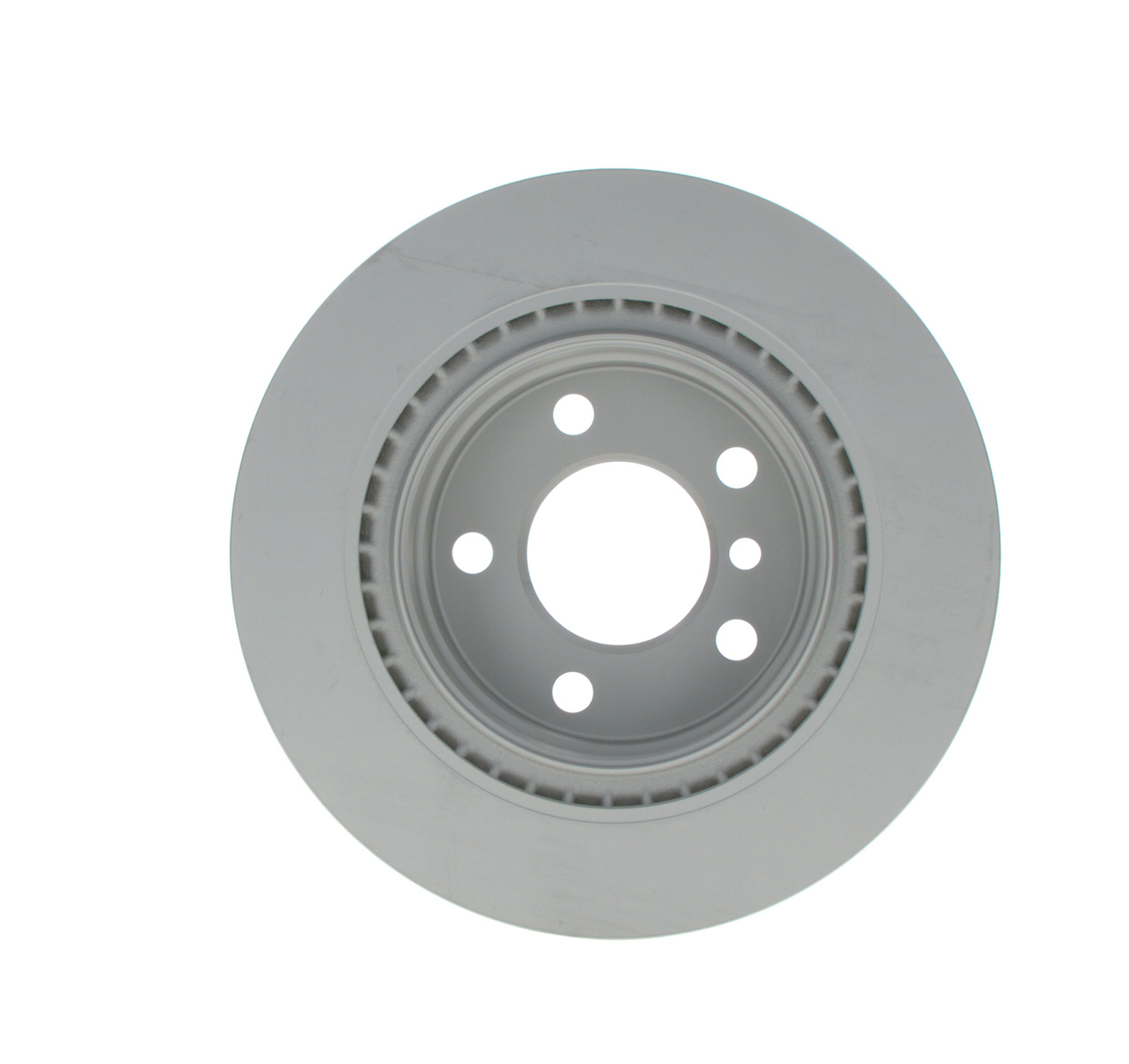 BMW F31 316i Fren Diski Arka | BOSCH 0986479044