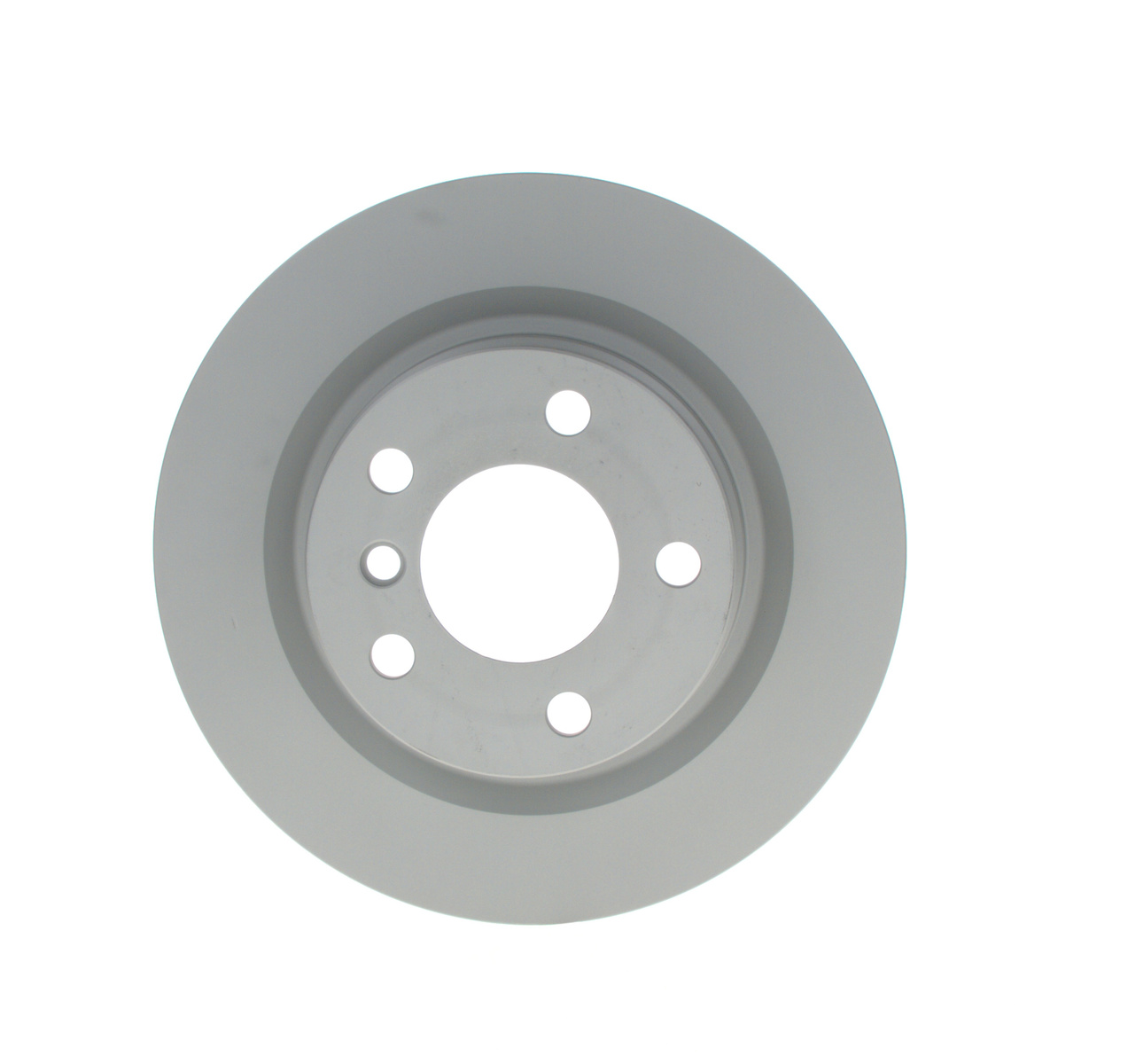 BMW F36 418d Fren Diski Arka | BOSCH 0986479044