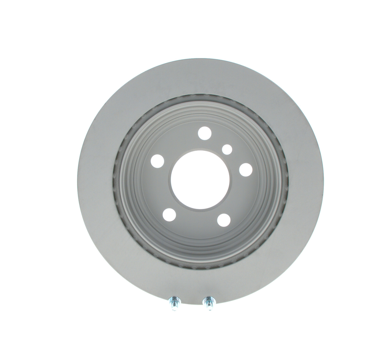 BMW F36 418i Fren Diski Arka | BOSCH 0986479045
