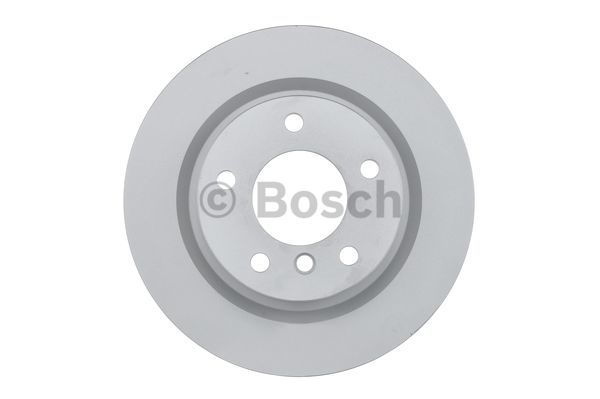 BMW E93 320i Fren Diski Arka | BOSCH 0986479218