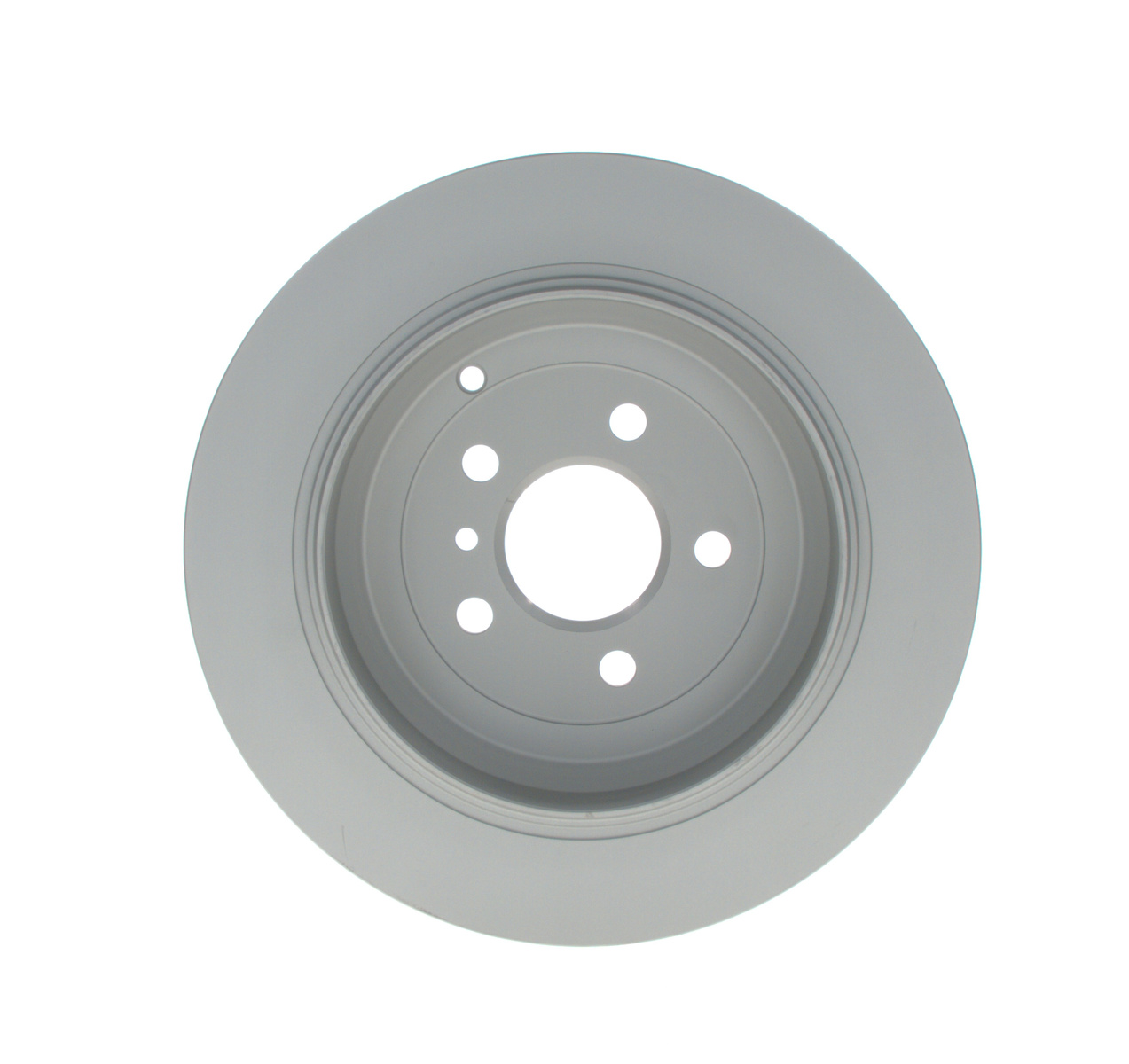 Mercedes W164 ML 450CDI Fren Diski Arka | BOSCH 0986479285