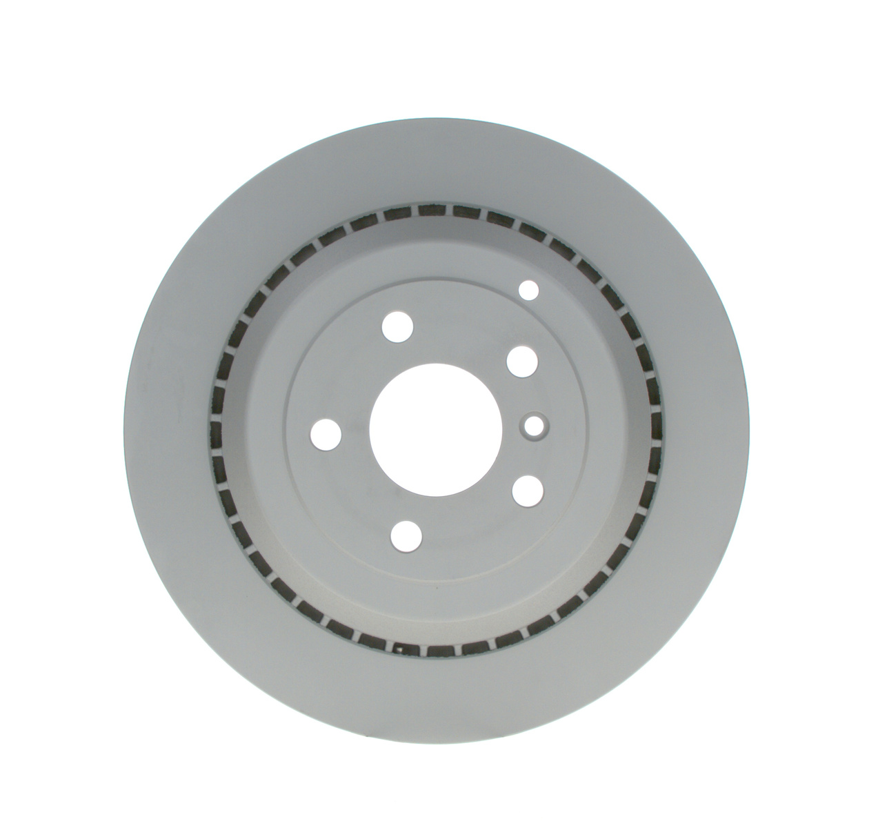 Mercedes W251 R 320CDI Fren Diski Arka | BOSCH 0986479285