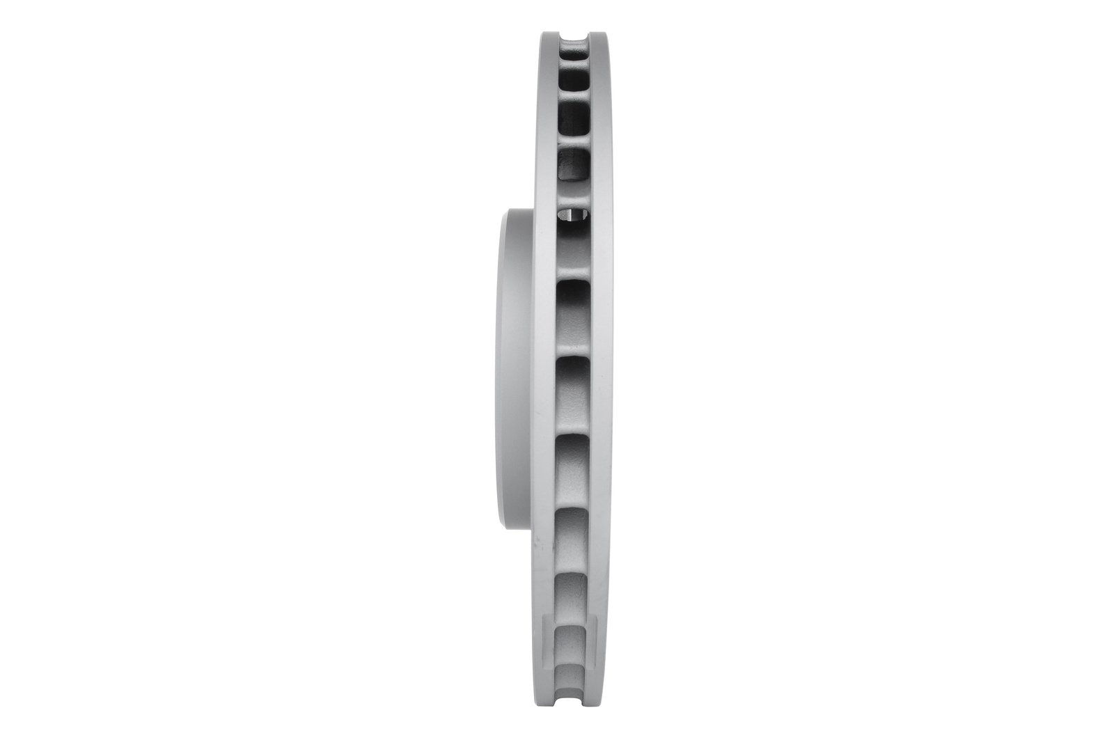 Mercedes W163 ML Fren Diski Ön | BOSCH 0986479405