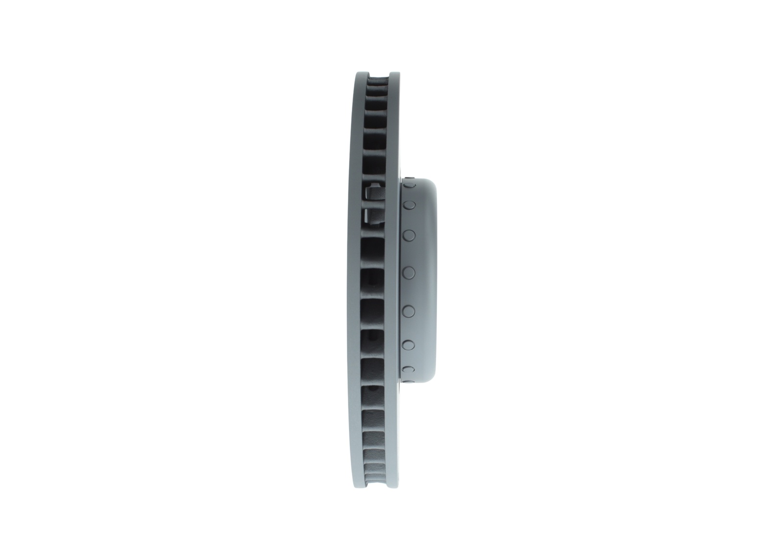 BMW F33 420i Fren Diski Ön | BOSCH 0986479A18