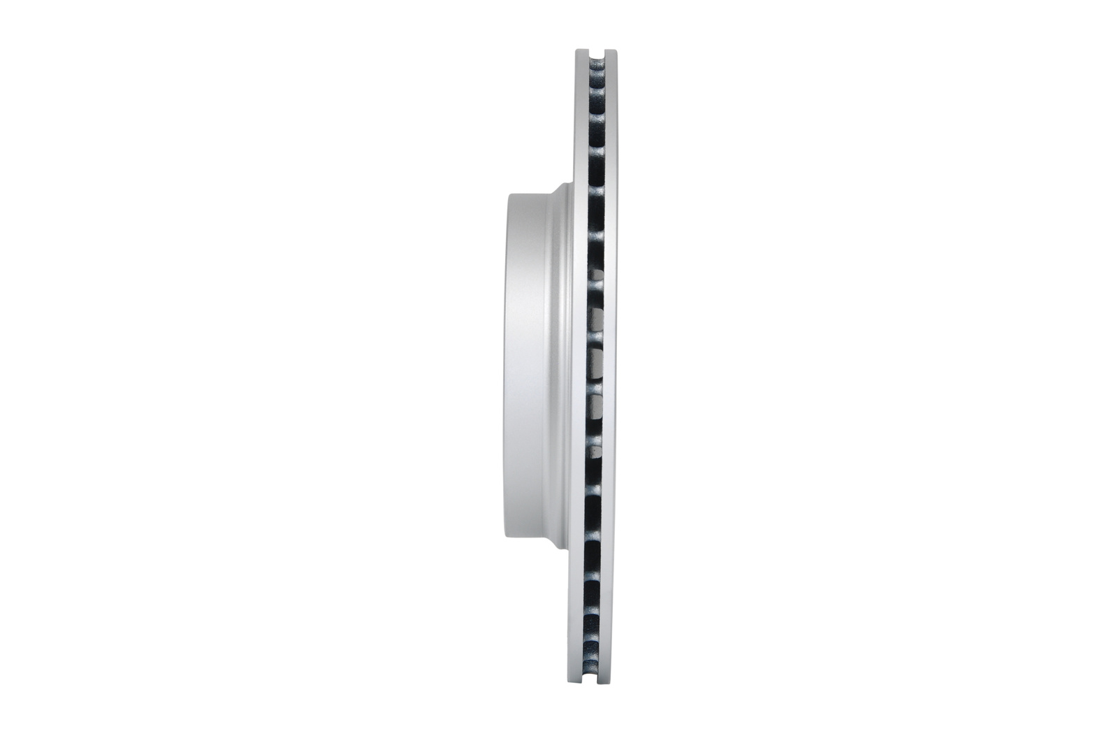 BMW F46 218d Fren Diski Arka | BOSCH 0986479C95