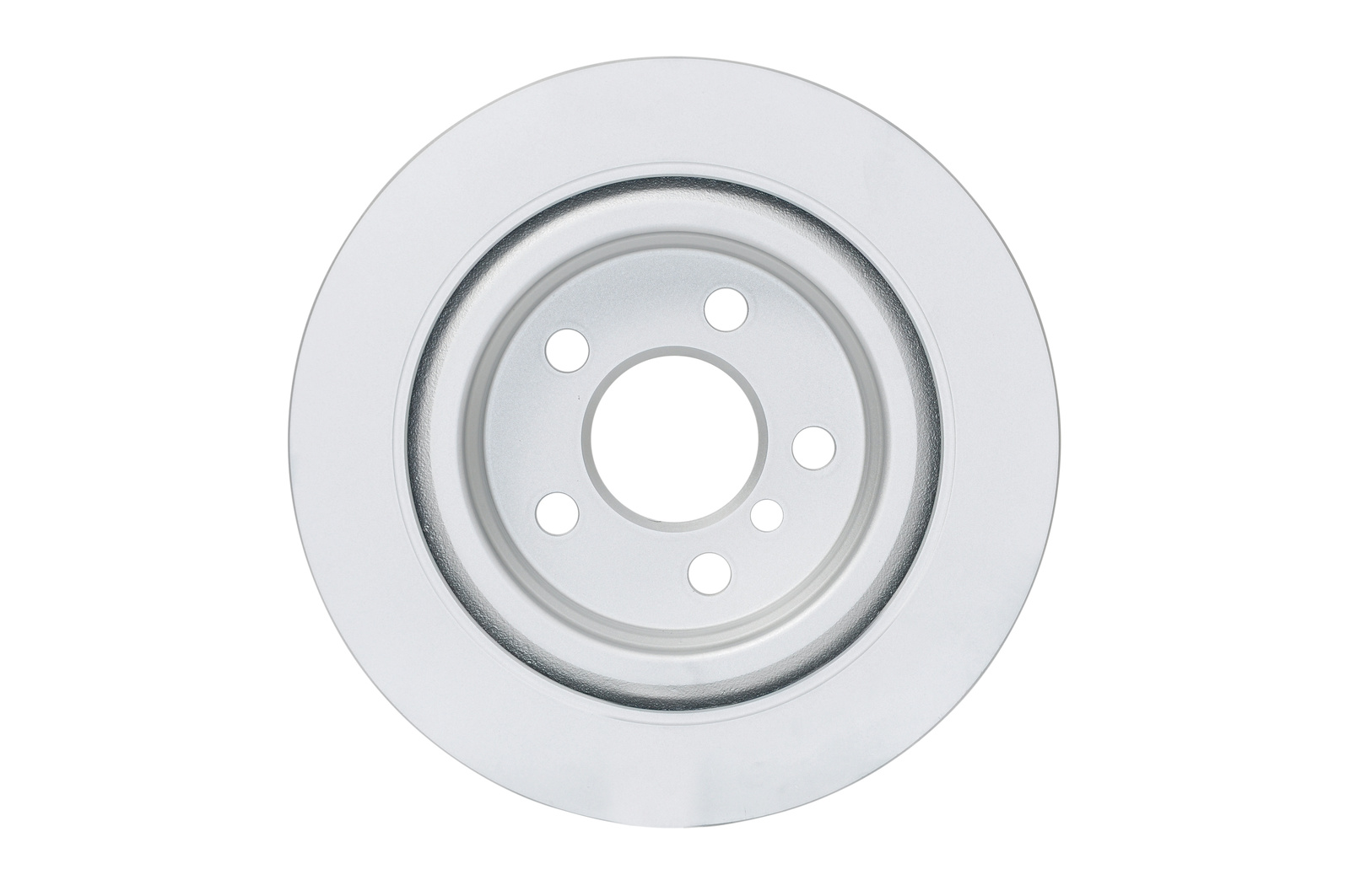 BMW F46 218d Fren Diski Arka | BOSCH 0986479C95