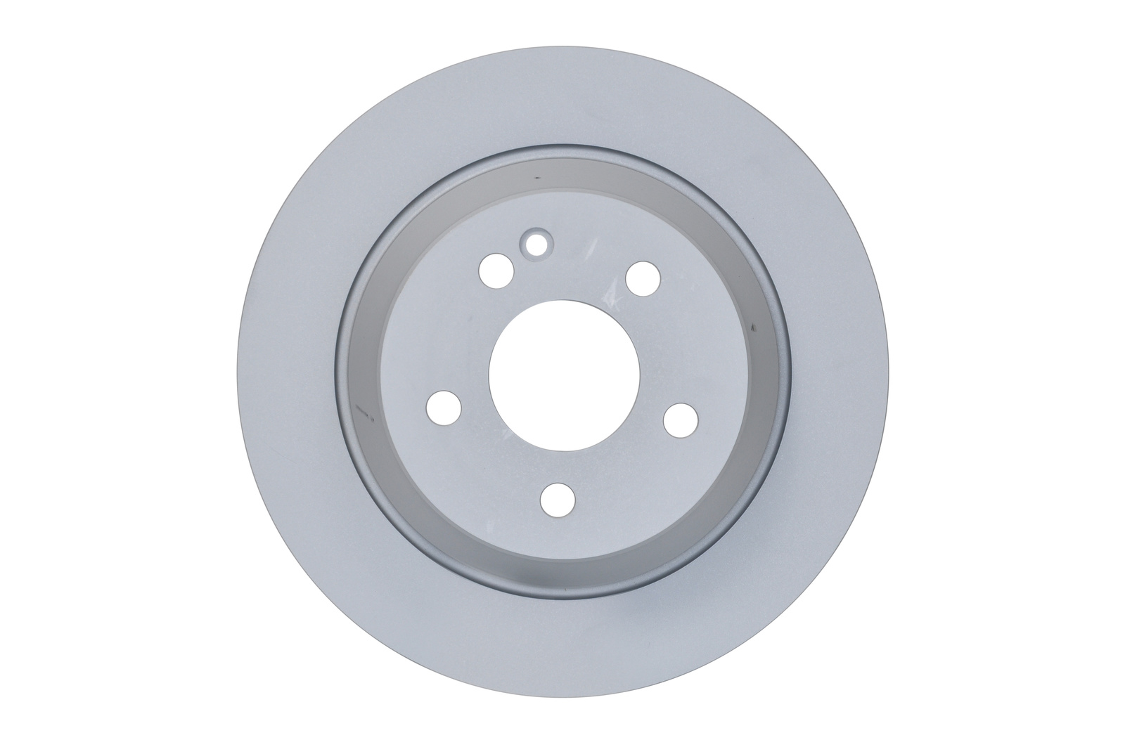 Mercedes W447 V 250 BlueTec Fren Diski Arka | BOSCH 0986479D12