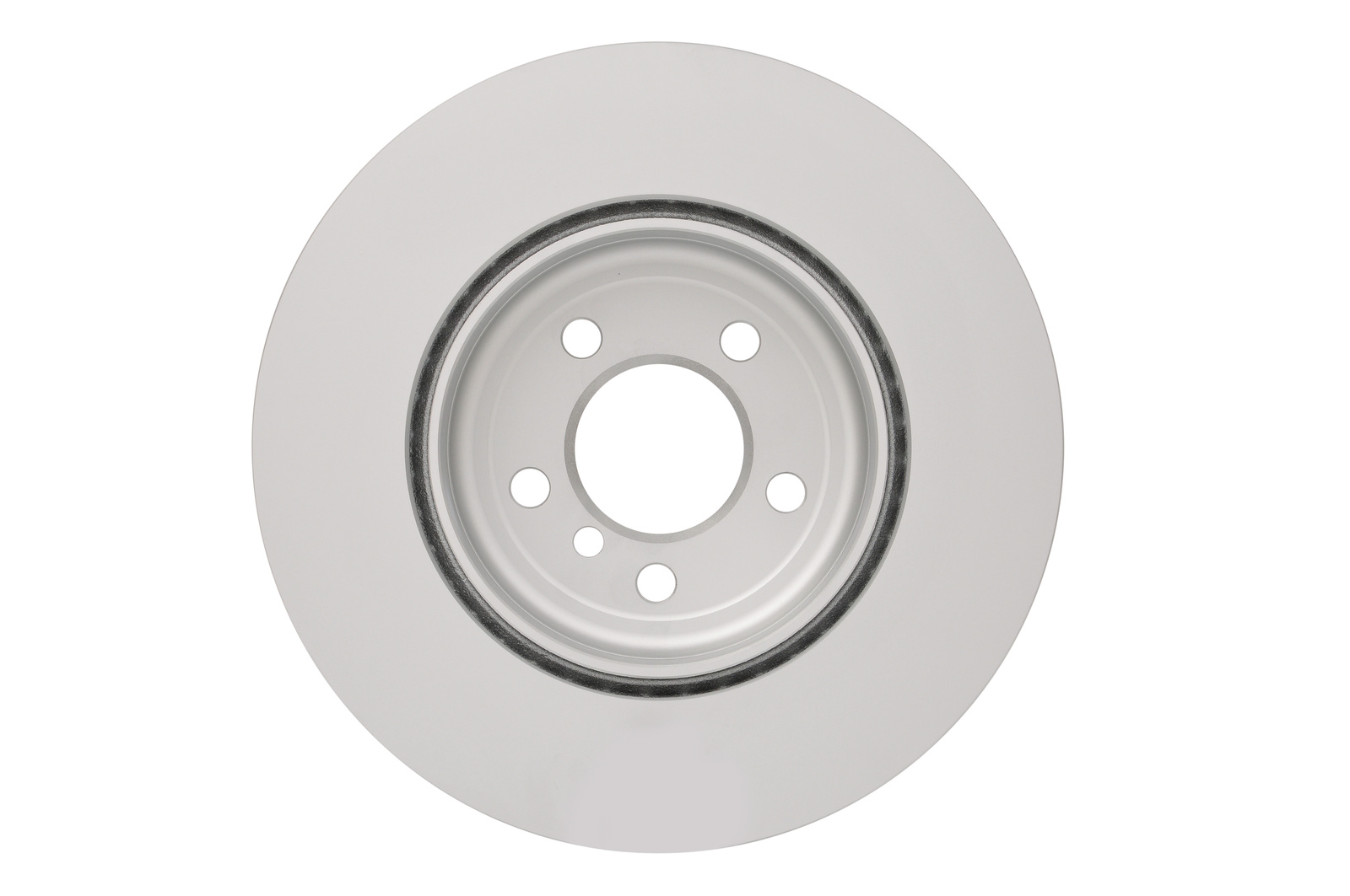 BMW F07 530d GT Fren Diski Arka | BOSCH 0986479D59