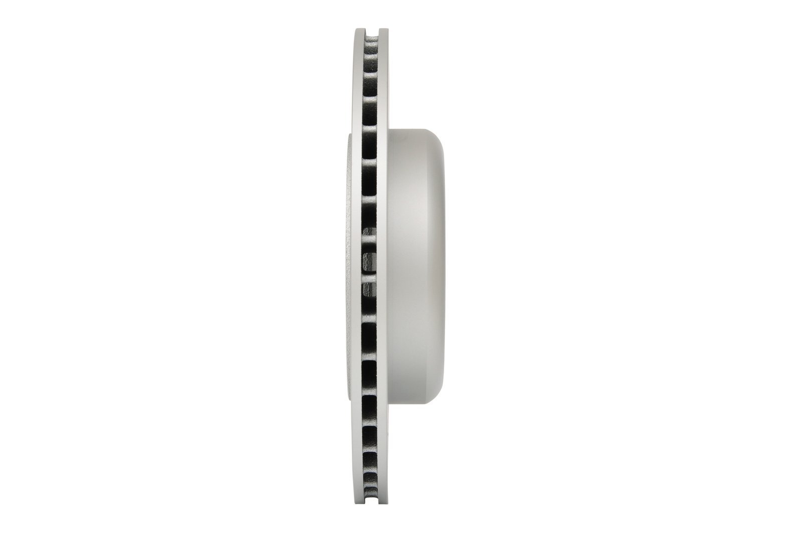 BMW F07 530d GT Fren Diski Arka | BOSCH 0986479D59