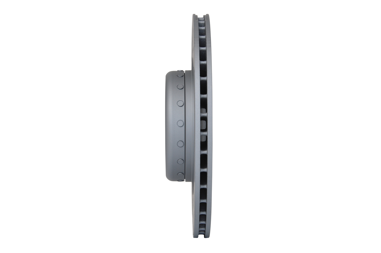 BMW F36 418d Fren Diski Arka | BOSCH 0986479E05
