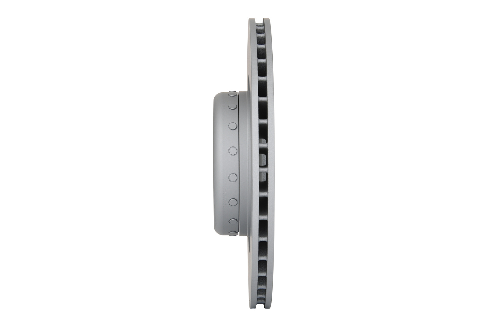 BMW F30 325d Fren Diski Arka | BOSCH 0986479E06