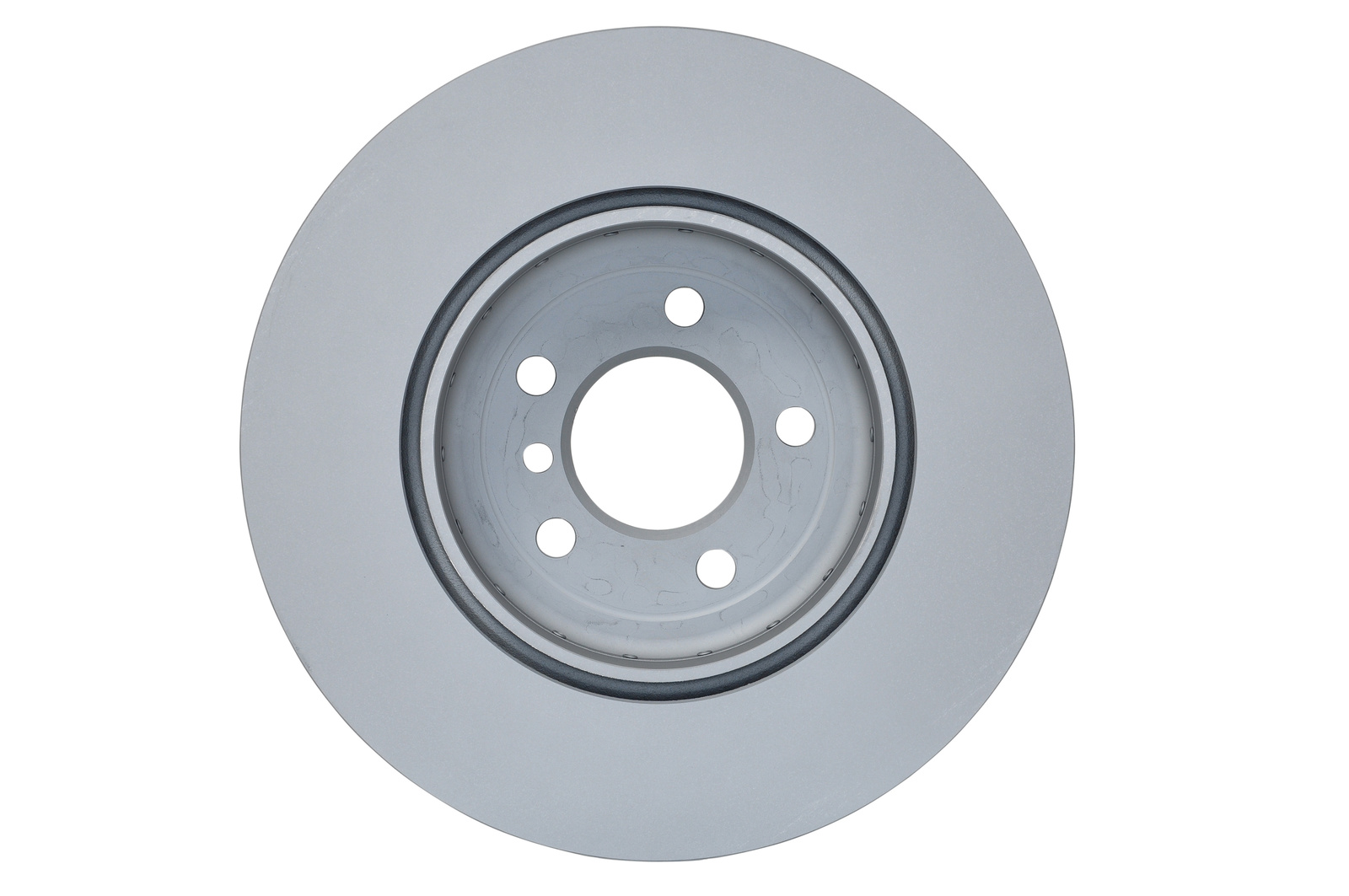 BMW F10 525d Fren Diski Arka | BOSCH 0986479E08