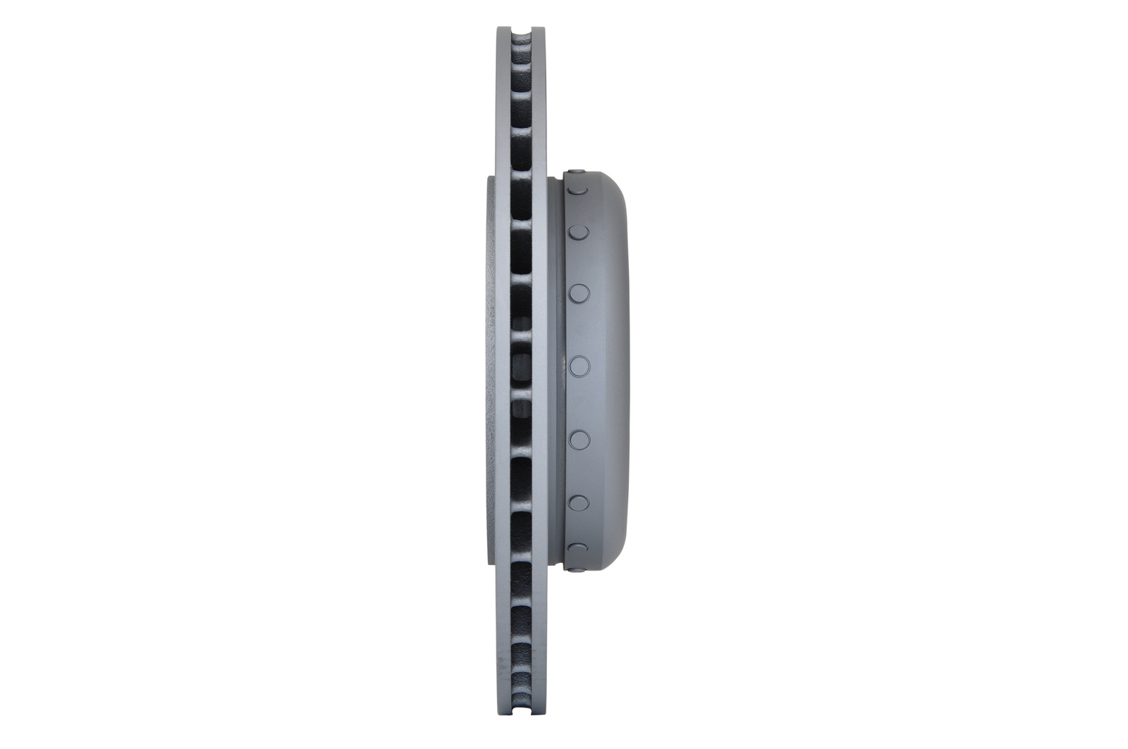 BMW F10 525d Fren Diski Arka | BOSCH 0986479E08