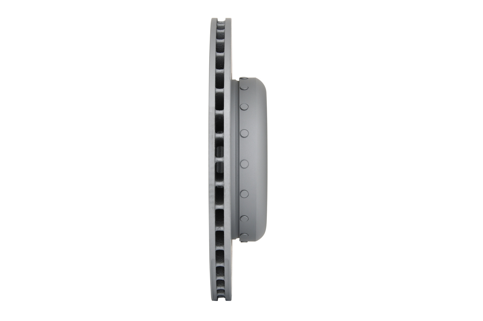 BMW F32 435i Fren Diski Arka | BOSCH 0986479E15