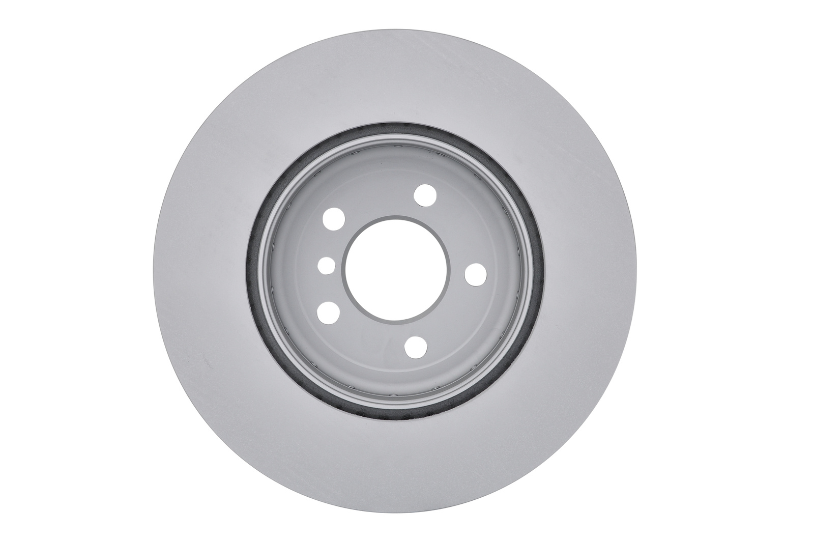 BMW F36 418i Fren Diski Arka | BOSCH 0986479E17