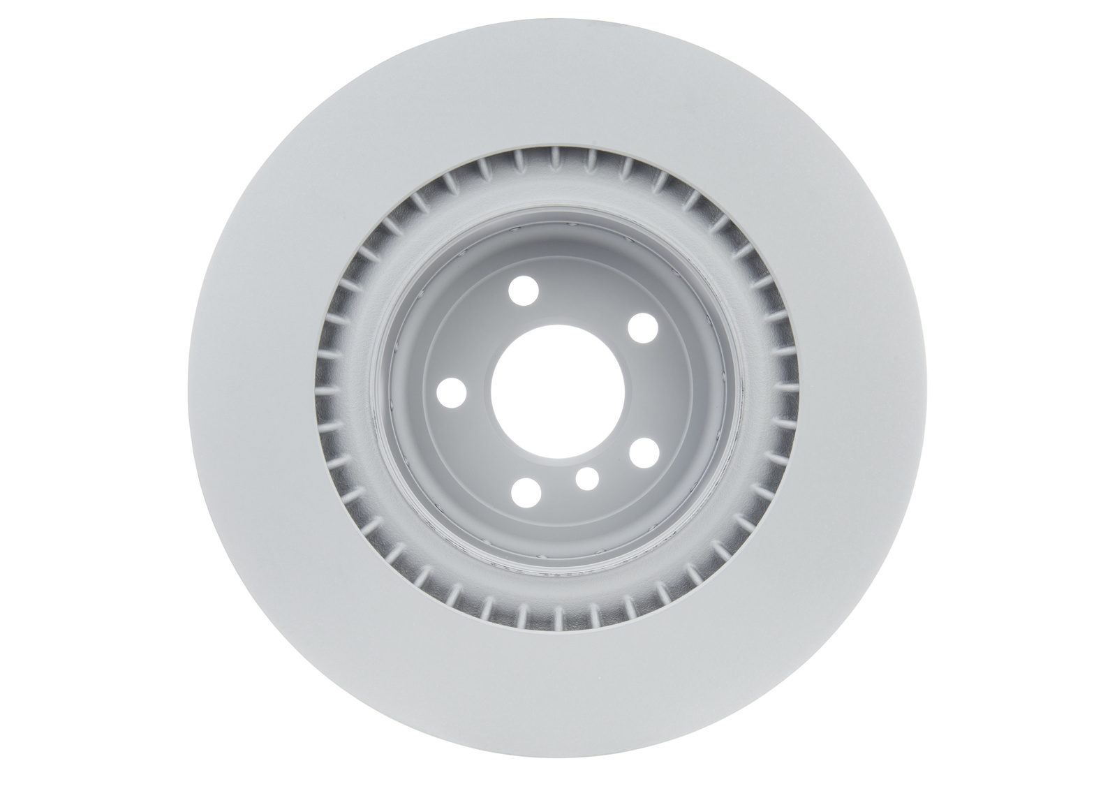 BMW E70 X5 M Fren Diski Arka | BOSCH 0986479E29