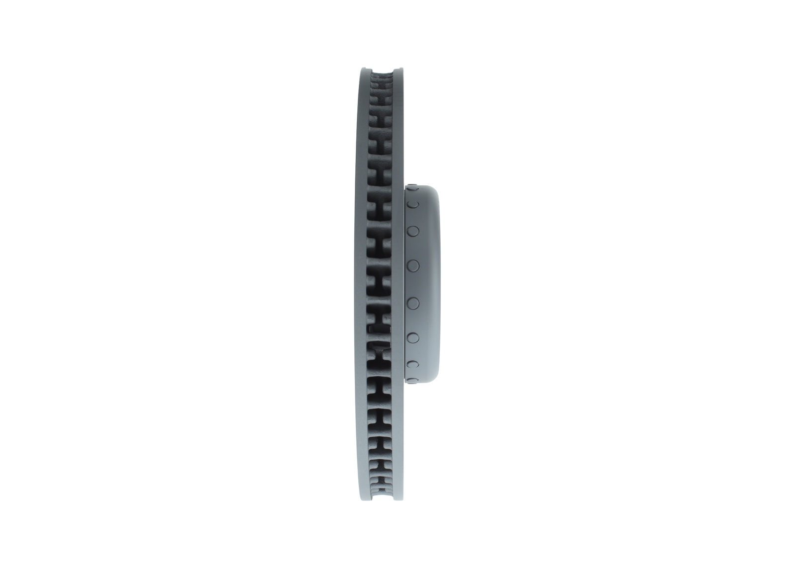 BMW G14 840i Fren Diski Sol Ön | BOSCH 0986479F60
