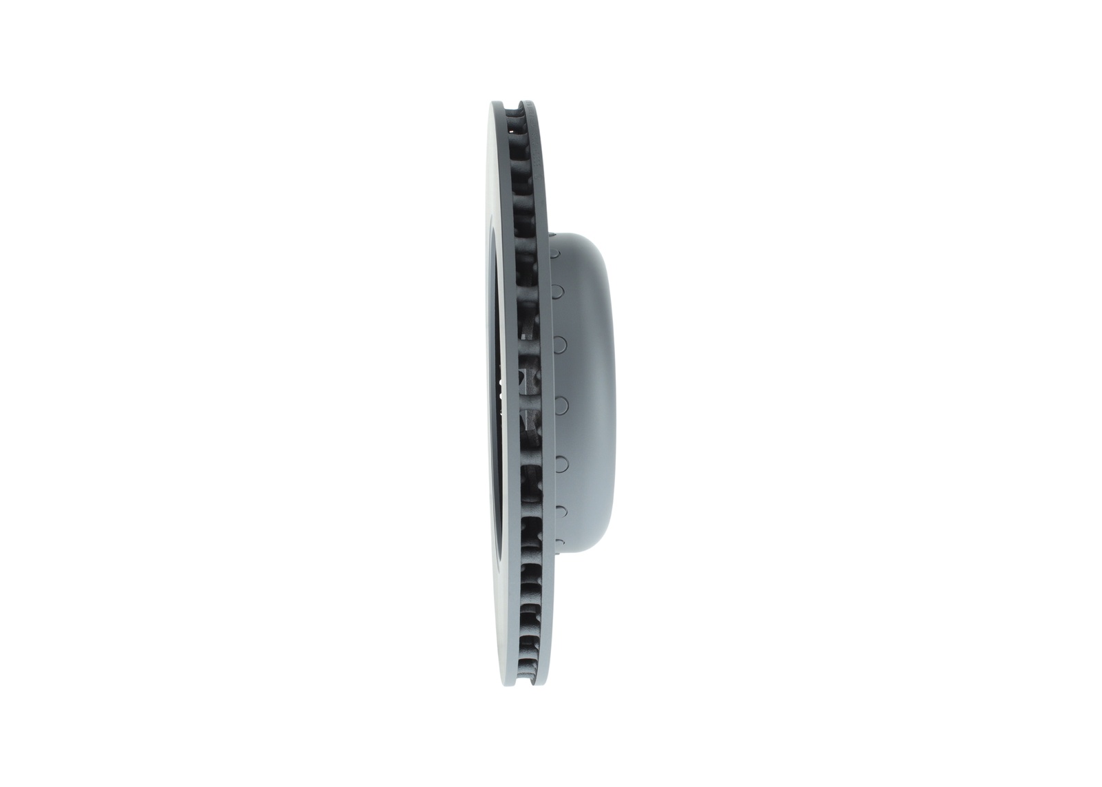 BMW G16 840d Fren Diski Arka | BOSCH 0986479F61