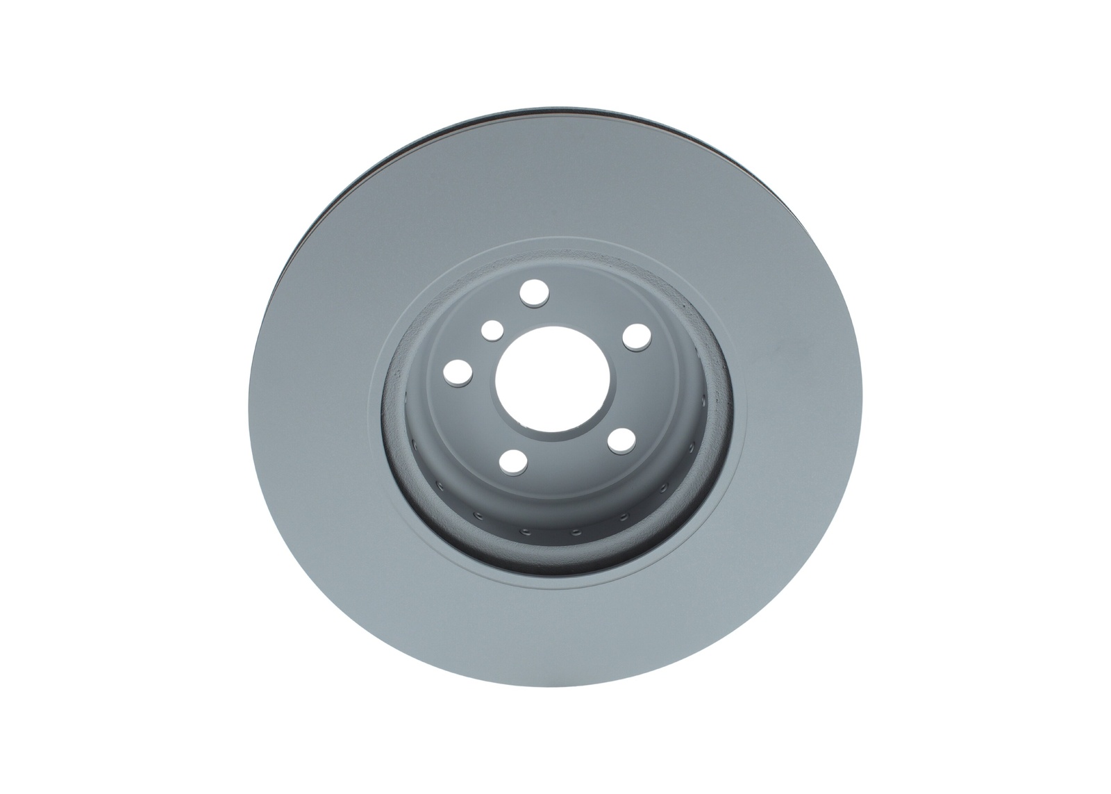 BMW G16 840d Fren Diski Arka | BOSCH 0986479F61
