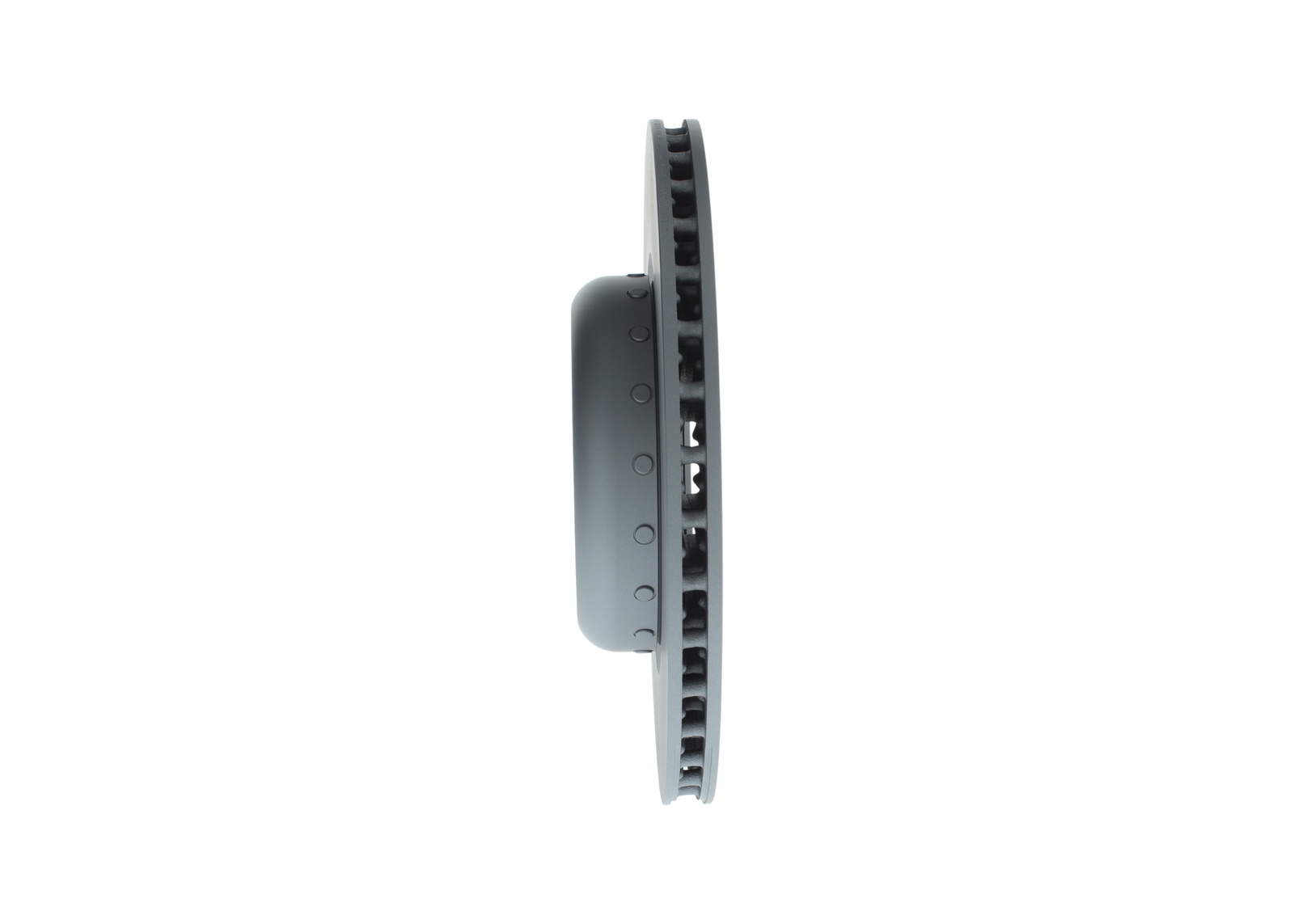 BMW G16 840d Fren Diski Arka | BOSCH 0986479F61