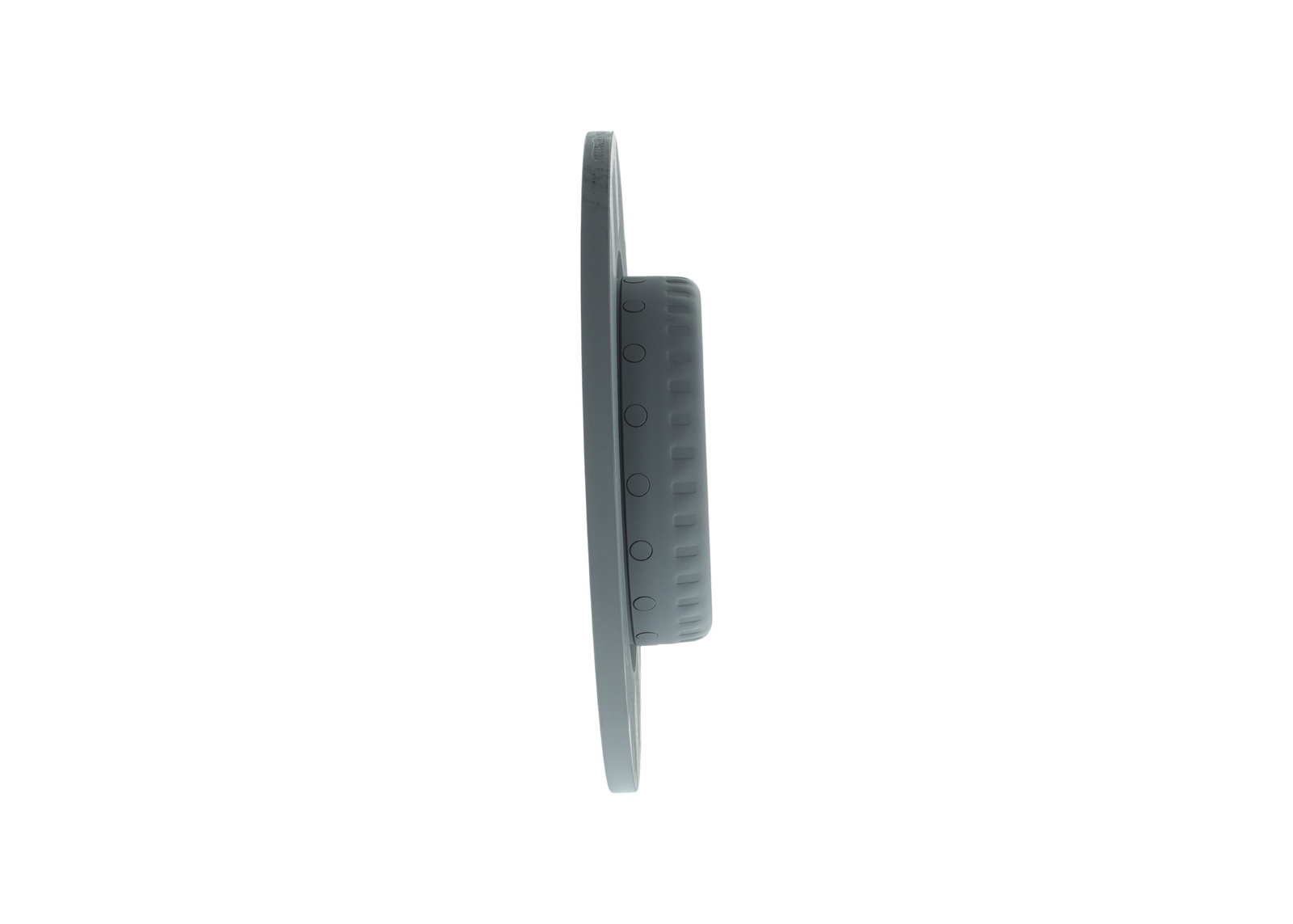 Mercedes W205 C 180 Fren Diski Arka | BOSCH 0986479H49