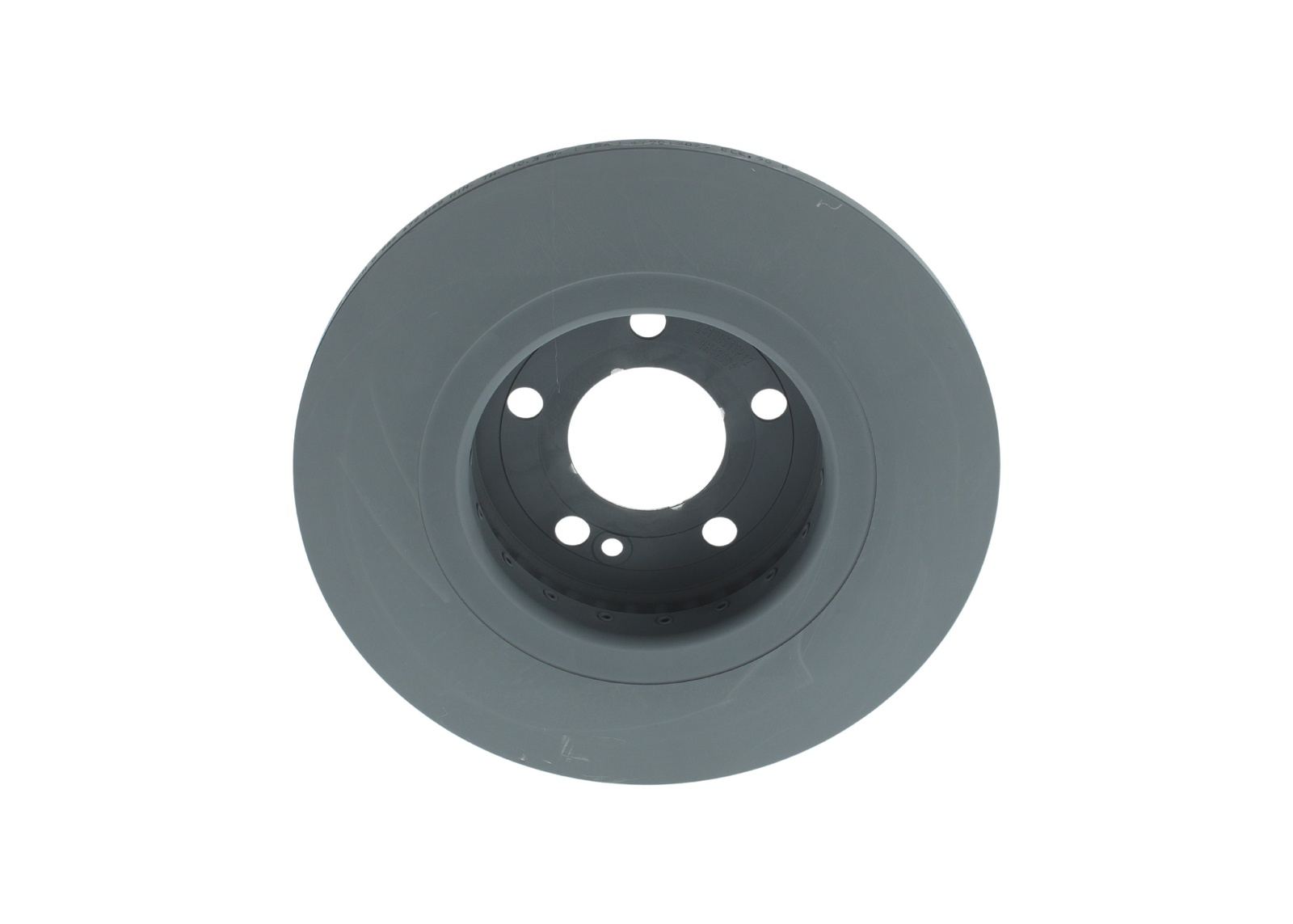 Mercedes W205 C 180 Fren Diski Arka | BOSCH 0986479H49