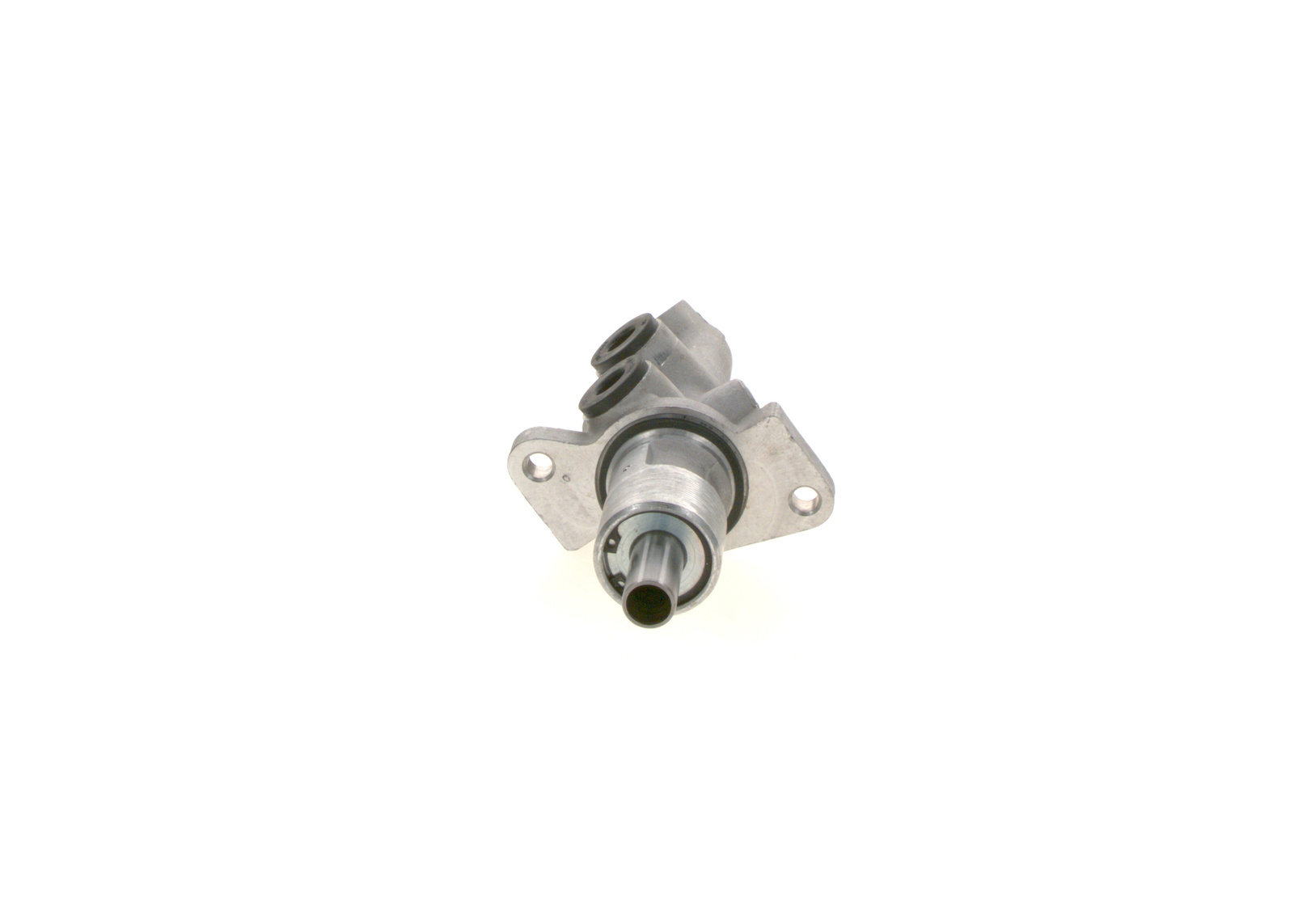 Mercedes W202 C Fren Ana Merkezi | BOSCH 0986480020
