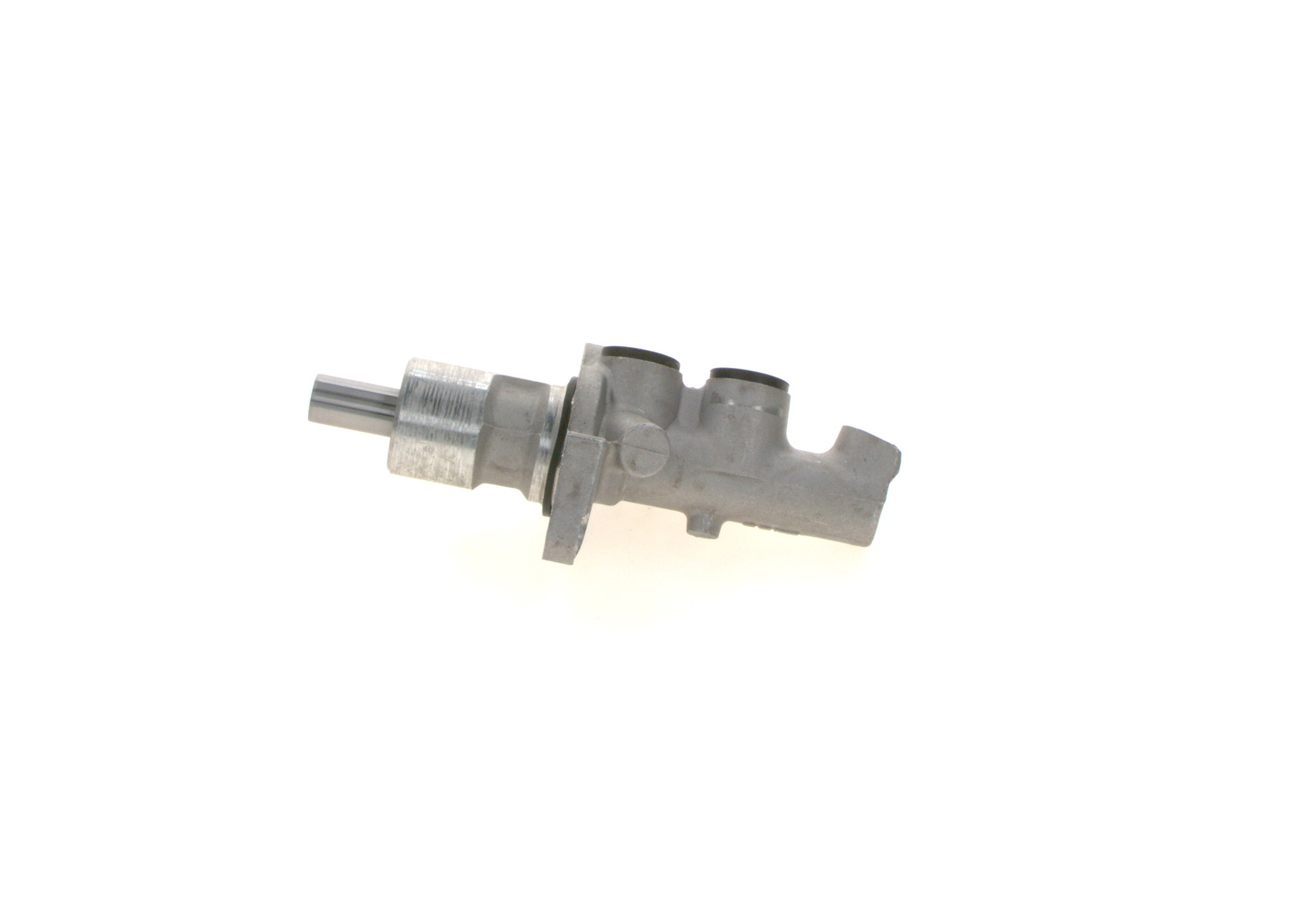 Mercedes W202 C Fren Ana Merkezi | BOSCH 0986480020