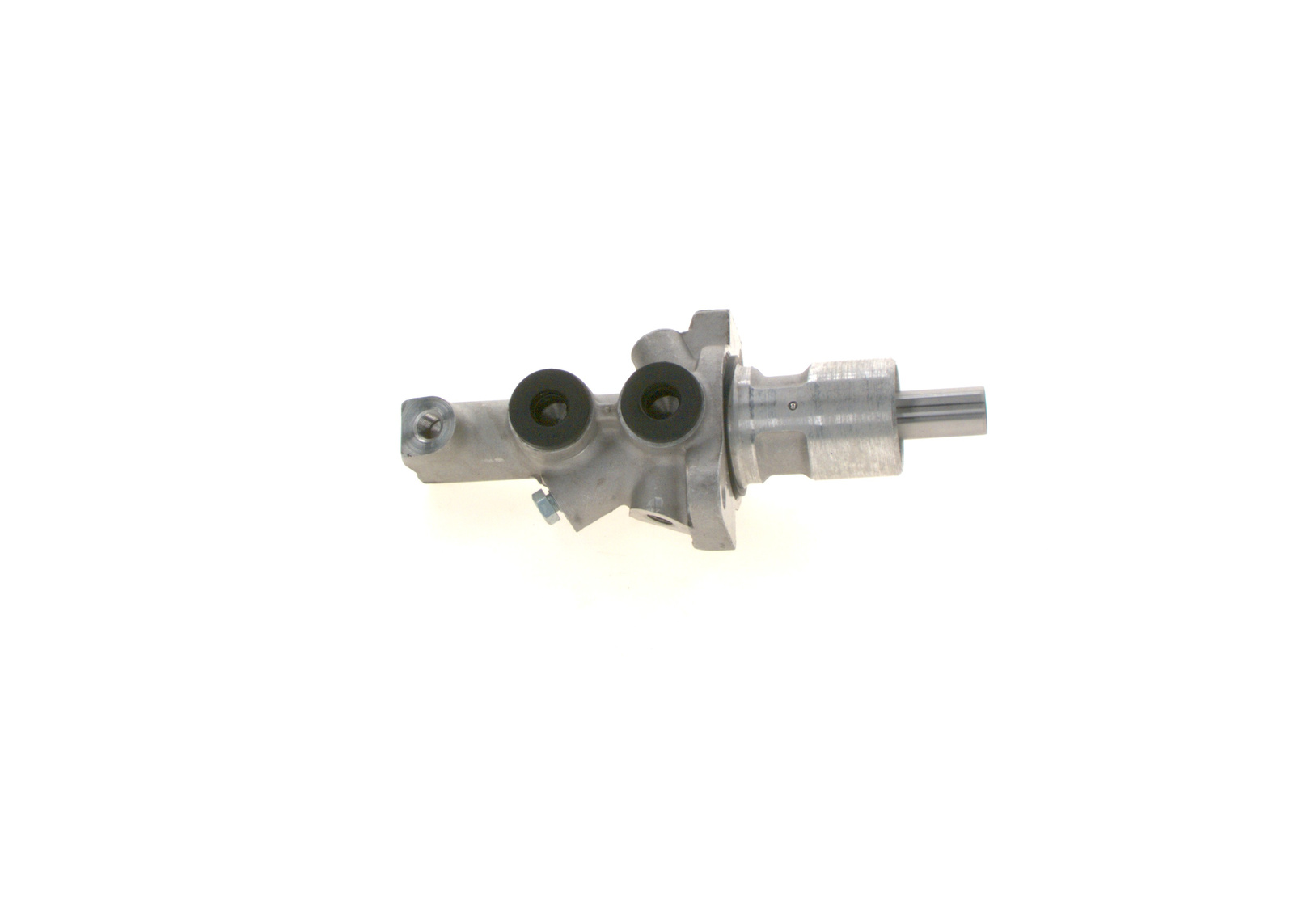 Mercedes W202 C Fren Ana Merkezi | BOSCH 0986480020