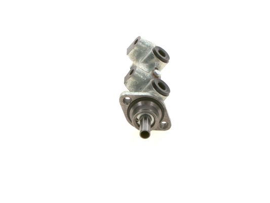 BMW E30 316 Fren Ana Merkezi | BOSCH 0986480025