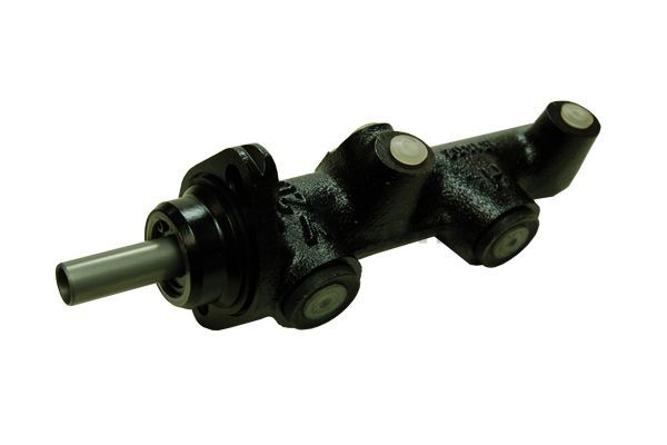 BMW E30 316 Fren Ana Merkezi | BOSCH 0986480025