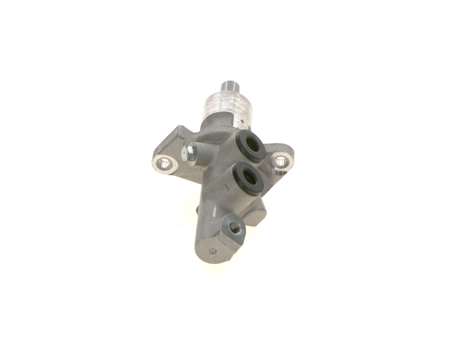 Mercedes W202 C Fren Ana Merkezi | BOSCH 0986480351