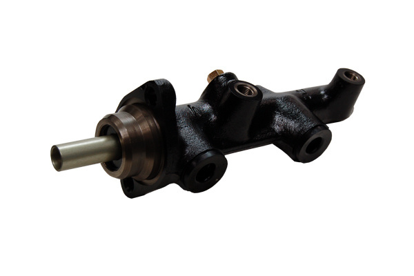 BMW E30 325i Fren Ana Merkezi | BOSCH 0986480599