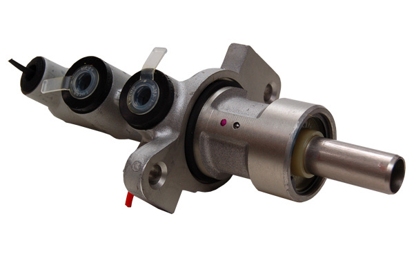 Mercedes W202 C 250 TURBODIESEL T-Modell Fren Ana Merkezi | BOSCH 0986480722