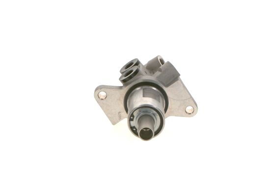 BMW E84 X1 sDrive 16 i Fren Ana Merkezi | BOSCH 0986481088