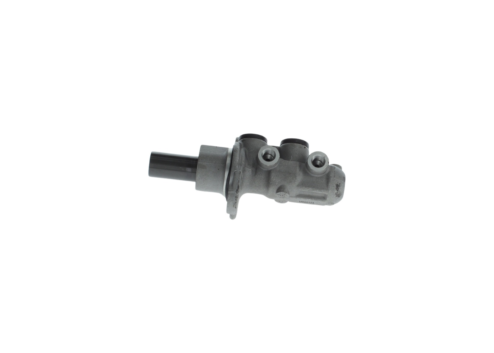 Mercedes W117 CLA 250 Fren Ana Merkezi | BOSCH 0986481184