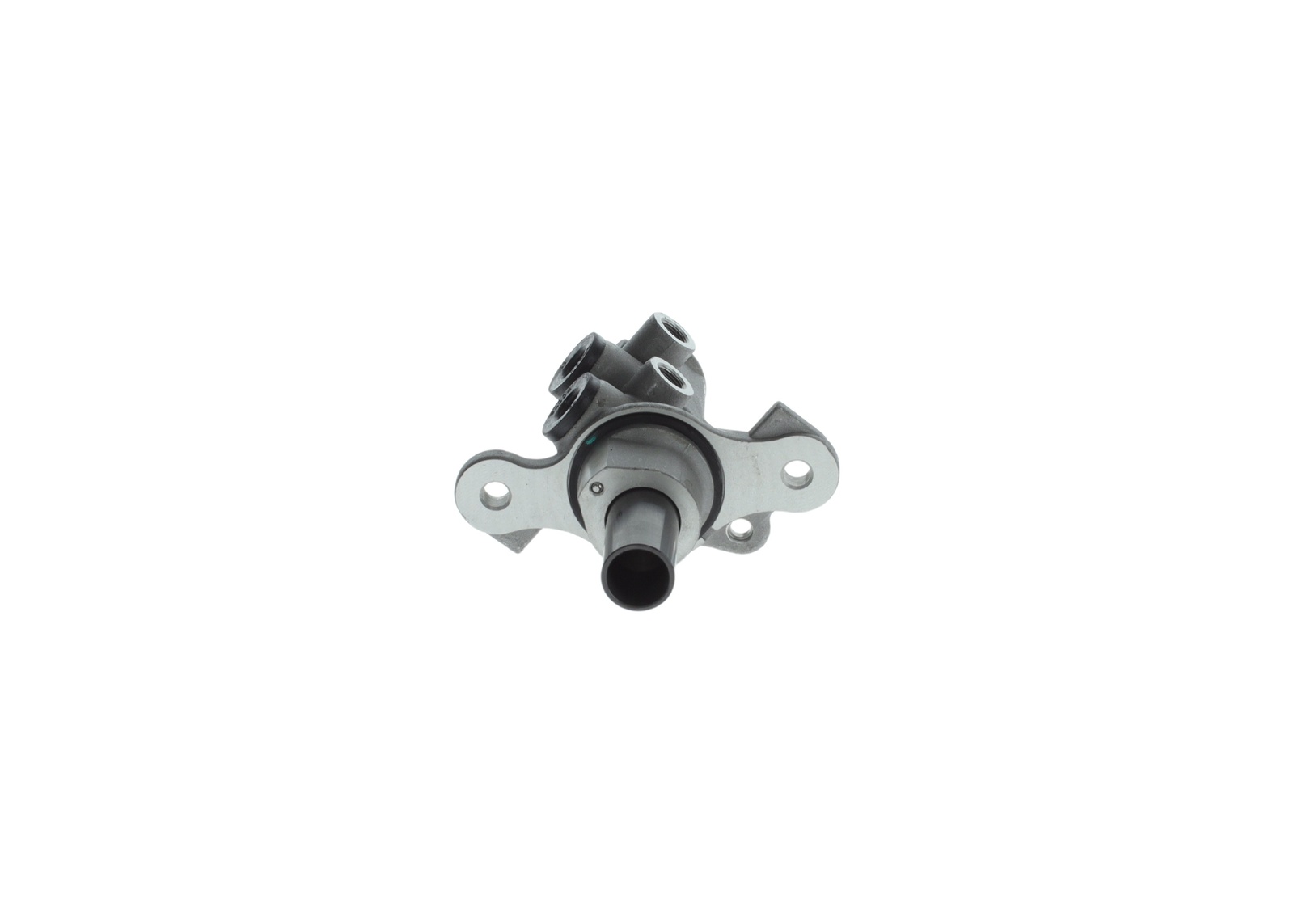Mercedes W117 CLA 250 Fren Ana Merkezi | BOSCH 0986481184