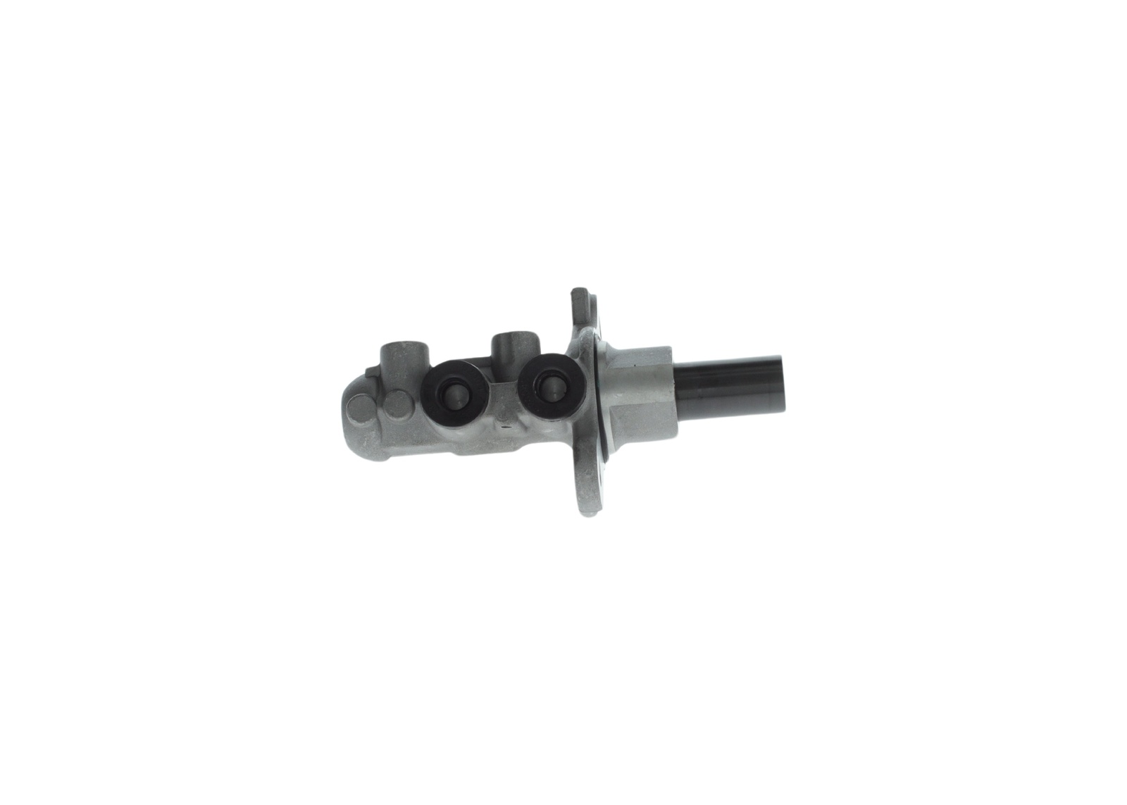 Mercedes W117 CLA 250 Fren Ana Merkezi | BOSCH 0986481184