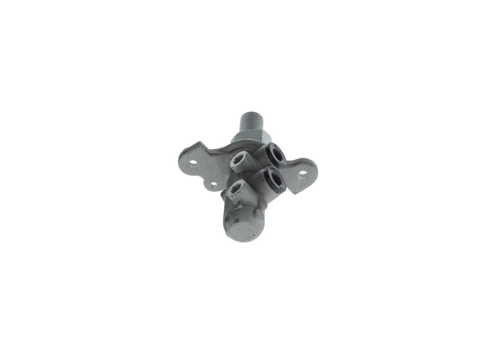 Mercedes W117 CLA 250 Fren Ana Merkezi | BOSCH 0986481184
