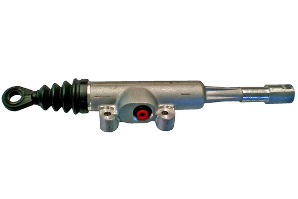 BMW E36 316i Debriyaj Üst Merkezi | BOSCH 0986486017