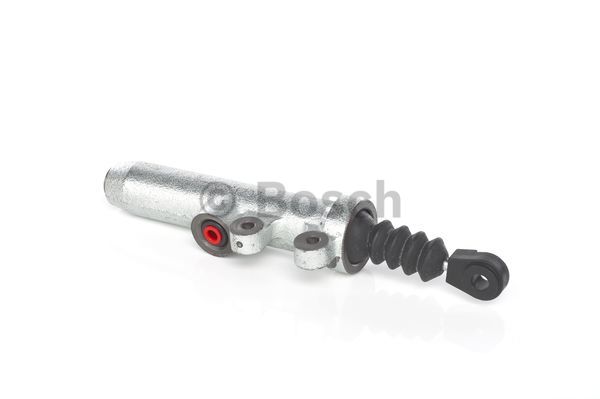 Mercedes W202 C 230T-Modell Debriyaj Üst Merkezi | BOSCH 0986486043