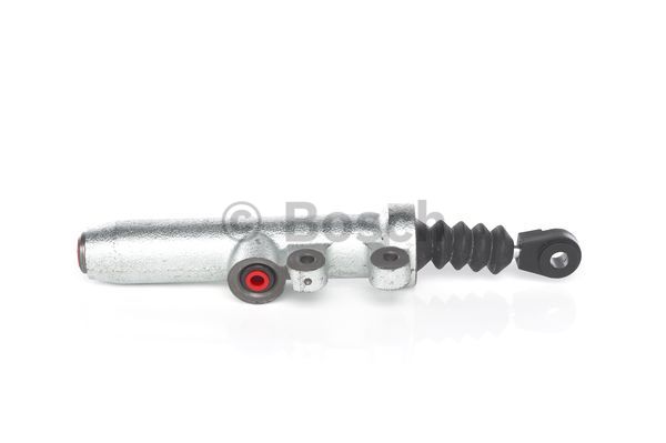 Mercedes W202 C 230T-Modell Debriyaj Üst Merkezi | BOSCH 0986486043